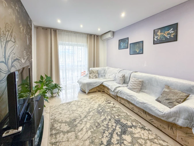 Apartamento T3 para Venda em Nossa Sra de Fatima Foto 10