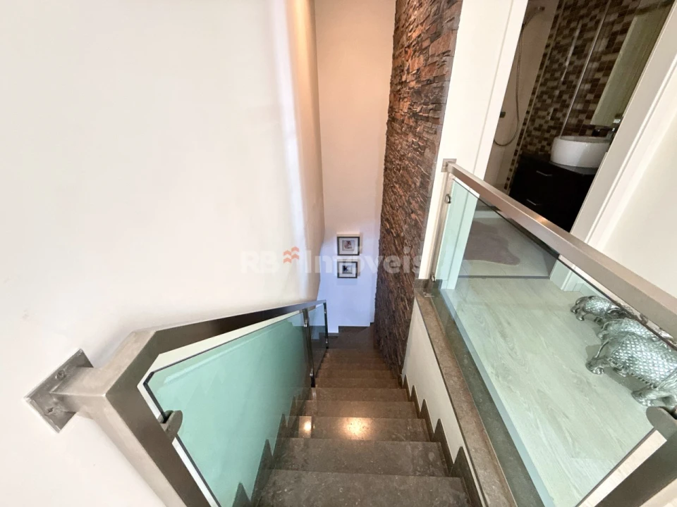 Apartamento T3 para Venda em Nossa Sra de Fatima Foto 47