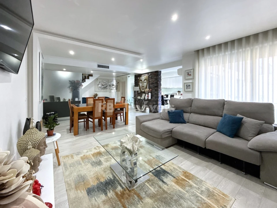 Apartamento T3 para Venda em Nossa Sra de Fatima Foto 10