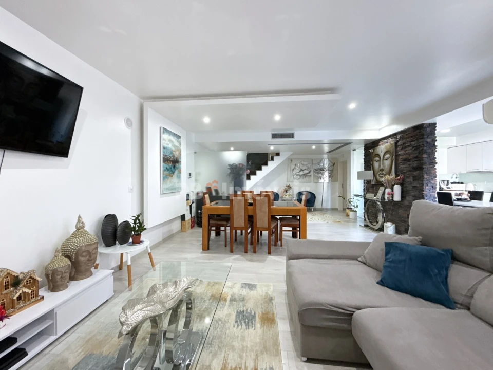 Apartamento T3 para Venda em Nossa Sra de Fatima Foto 7