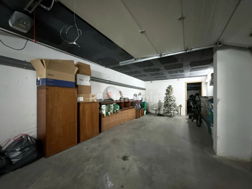 Apartamento T3 para Venda em Nossa Sra de Fatima Foto 75