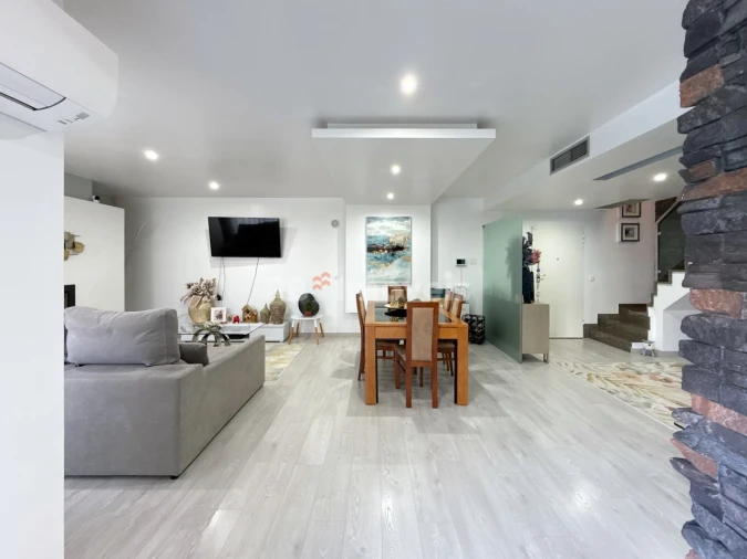 Apartamento T3 para Venda em Nossa Sra de Fatima Foto 15