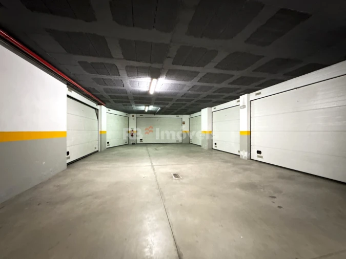 Apartamento T3 para Venda em Nossa Sra de Fatima Foto 74