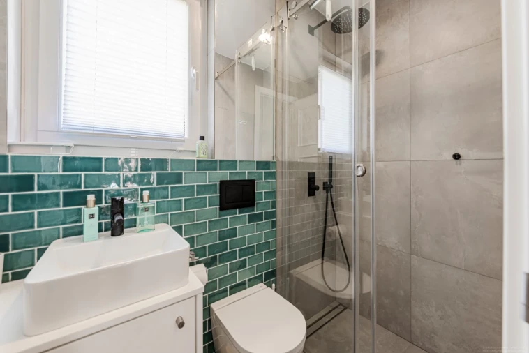 Apartamento T3 para Venda em Alvalade Foto 28