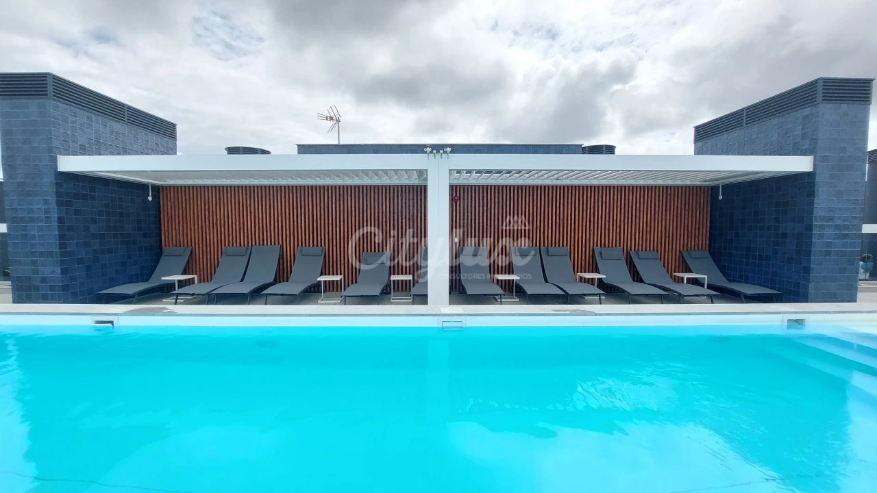 Apartamento T1 para Arrendamento em Seixal, Arrentela e Aldeia de Paio Pires Foto 18