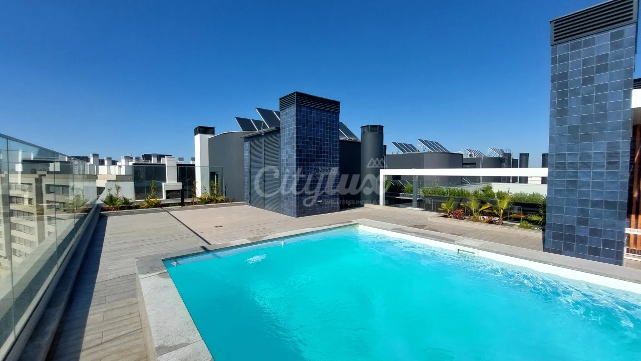 Apartamento T1 para Arrendamento em Seixal, Arrentela e Aldeia de Paio Pires Foto 2