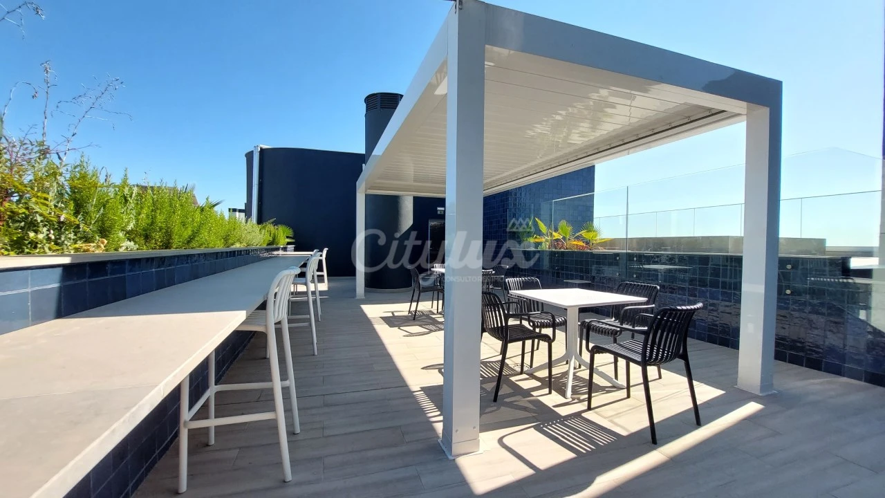 Apartamento T1 para Arrendamento em Seixal, Arrentela e Aldeia de Paio Pires Foto 18