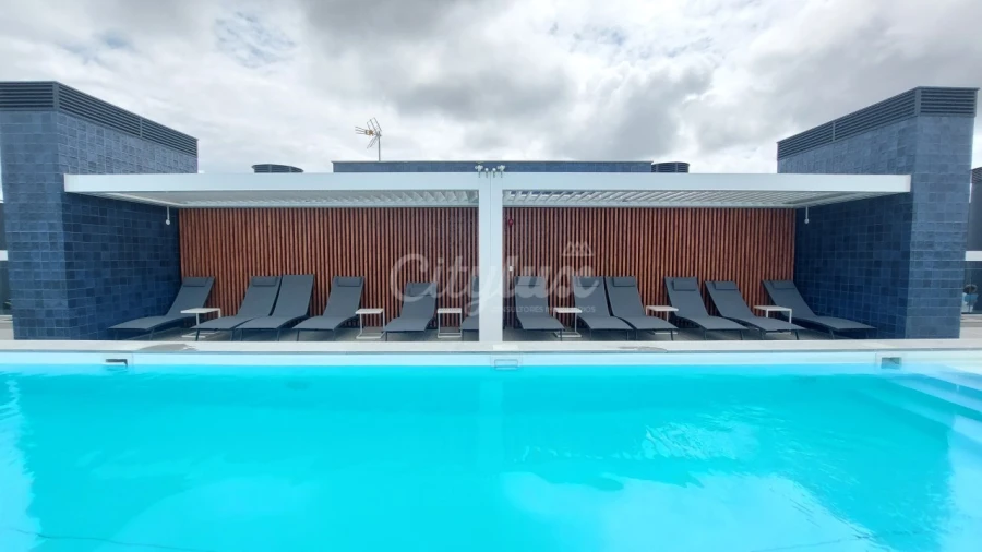 Apartamento T1 para Arrendamento em Seixal, Arrentela e Aldeia de Paio Pires Foto 18