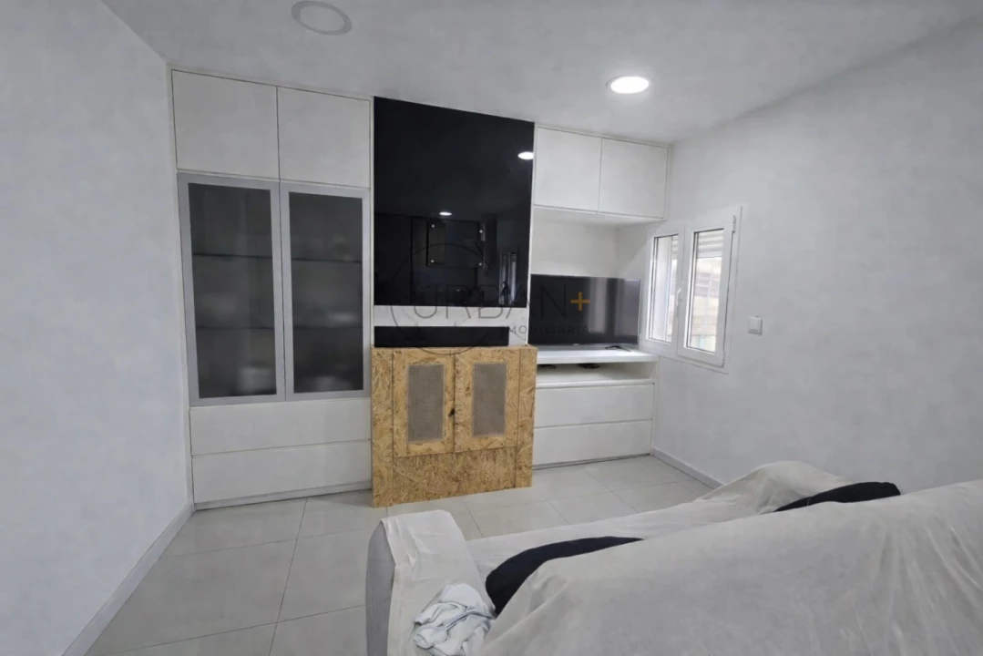 Moradia T2 para Venda em Barreiros e Cepões Foto 2