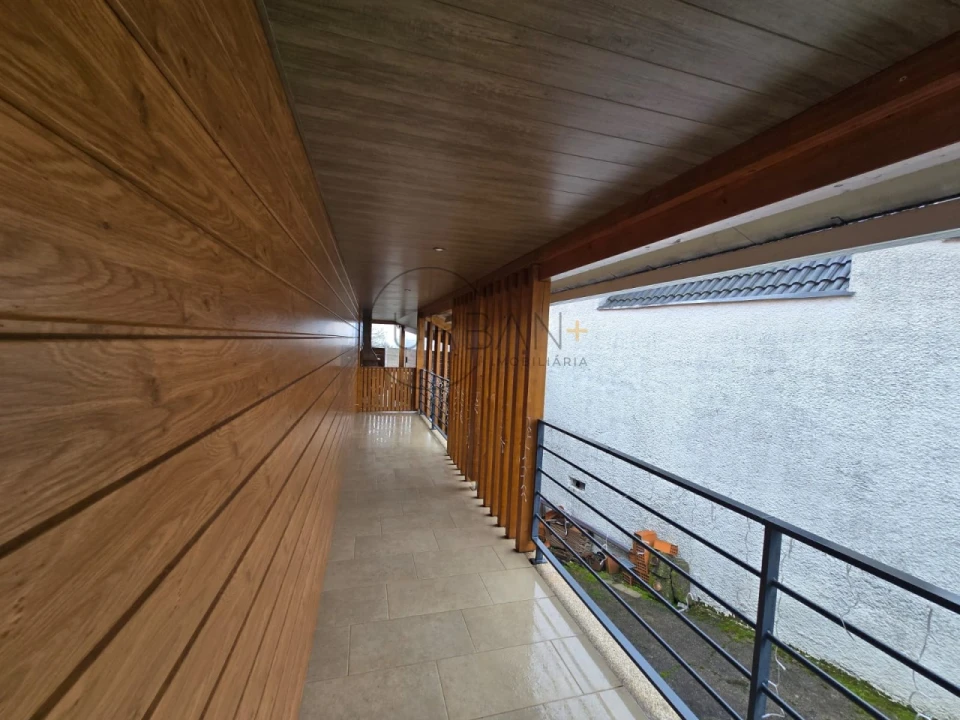 Moradia T2 para Venda em Barreiros e Cepões Foto 14