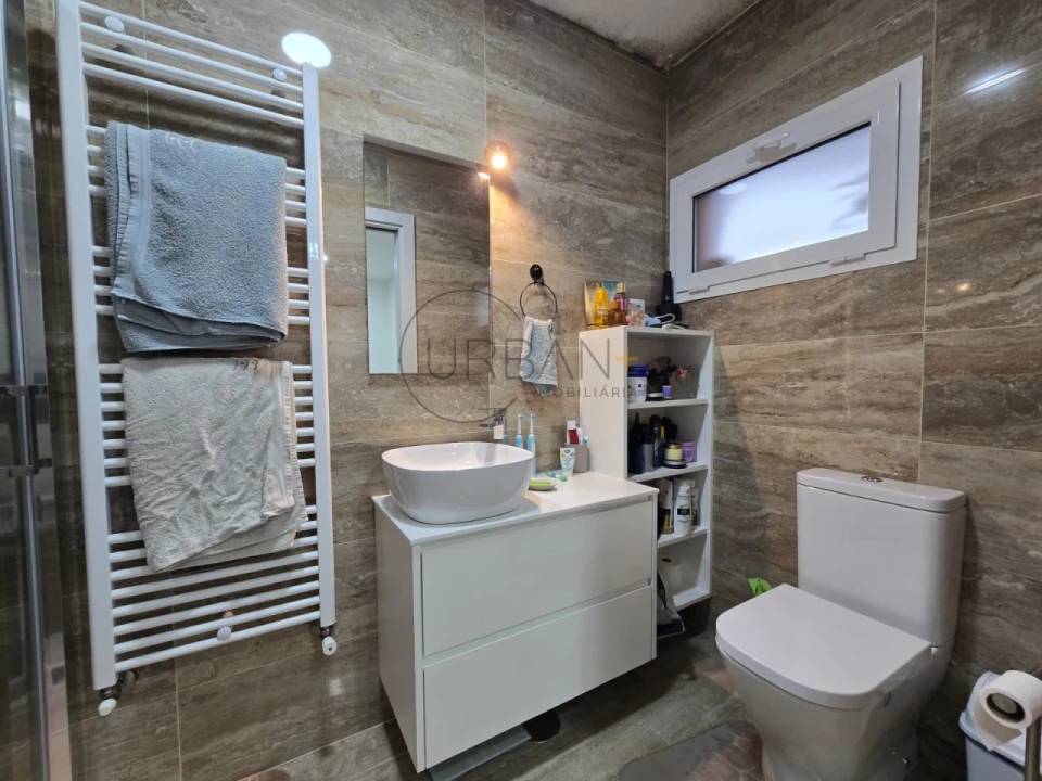 Moradia T2 para Venda em Barreiros e Cepões Foto 10
