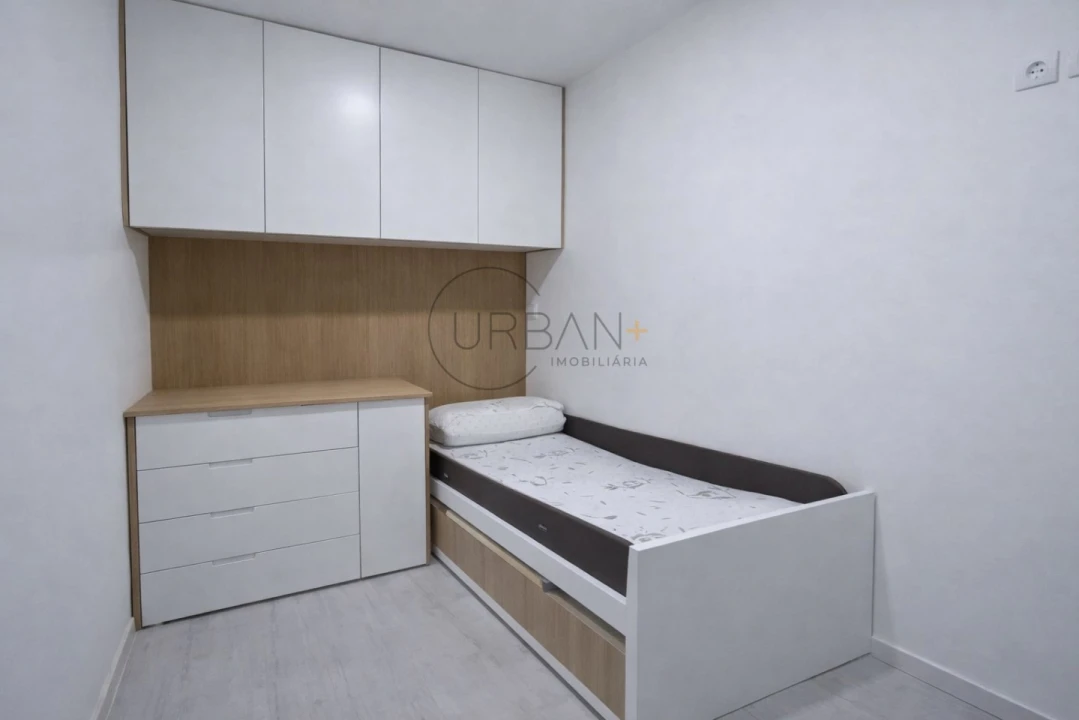 Moradia T2 para Venda em Barreiros e Cepões Foto 6