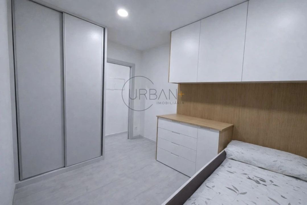 Moradia T2 para Venda em Barreiros e Cepões Foto 7
