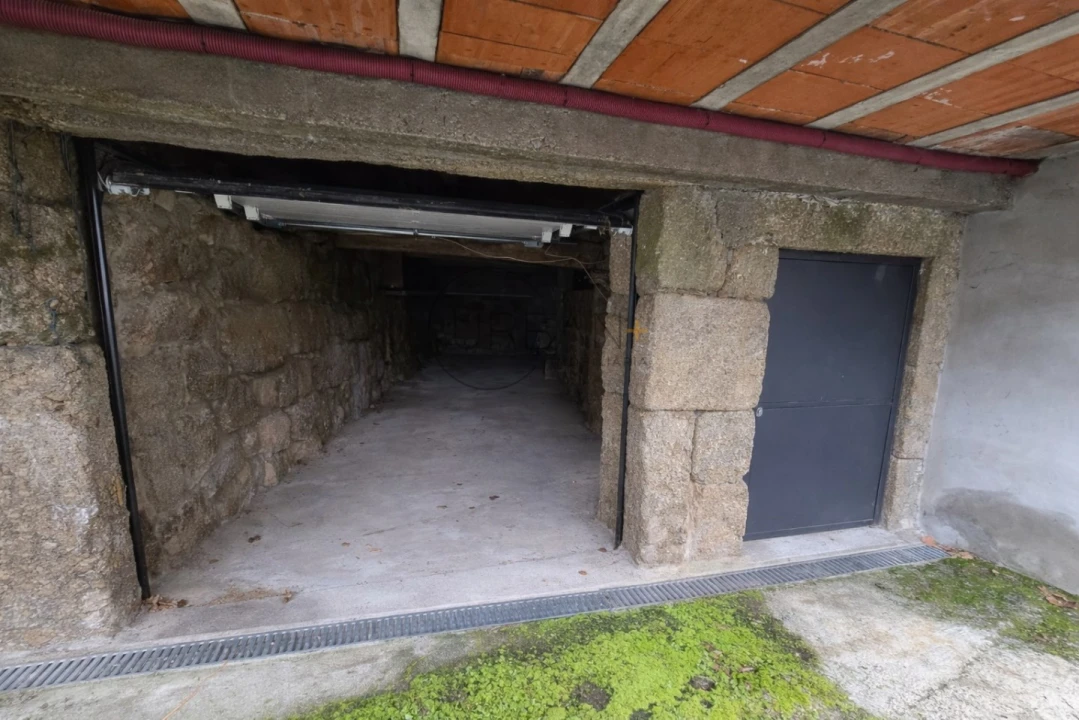 Moradia T2 para Venda em Barreiros e Cepões Foto 17