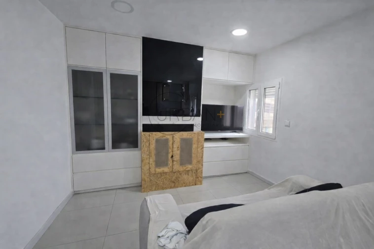 Moradia T2 para Venda em Barreiros e Cepões Foto 2