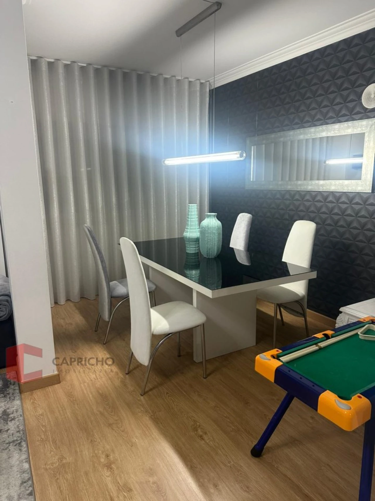 Apartamento T4 para Venda em Alto do Seixalinho, Santo André e Verderena Foto 8