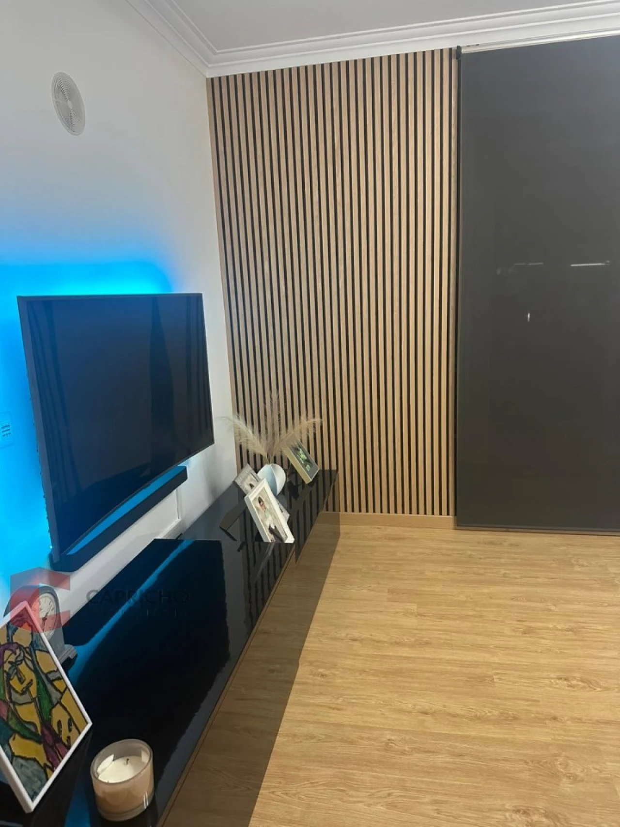 Apartamento T4 para Venda em Alto do Seixalinho, Santo André e Verderena Foto 9