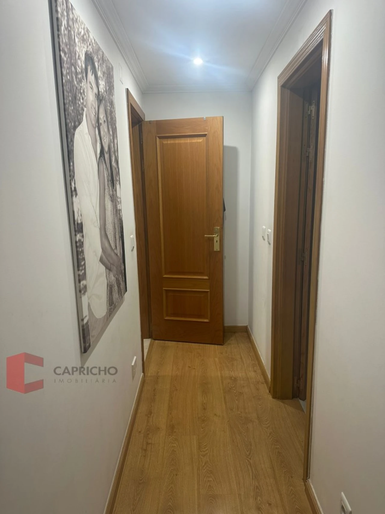 Apartamento T4 para Venda em Alto do Seixalinho, Santo André e Verderena Foto 13