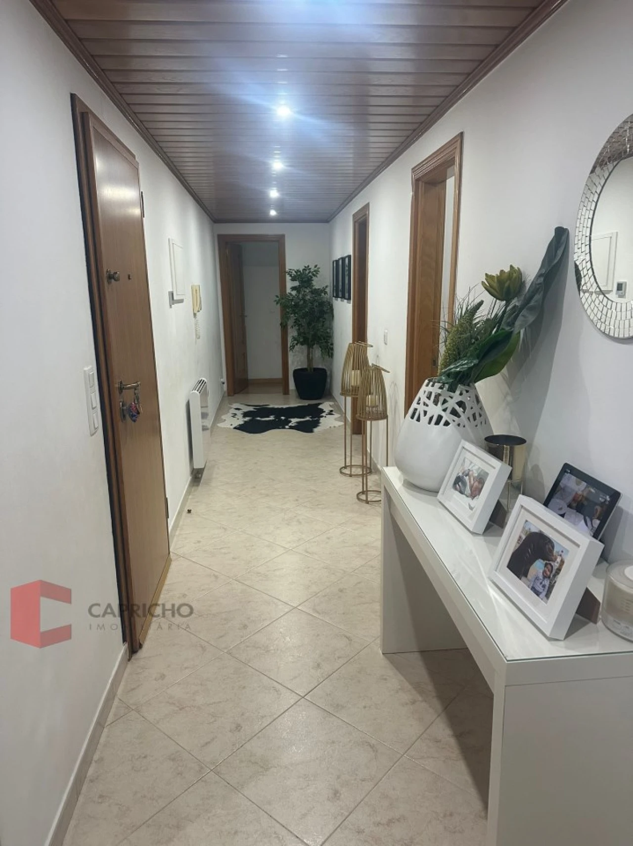 Apartamento T4 para Venda em Alto do Seixalinho, Santo André e Verderena Foto 21