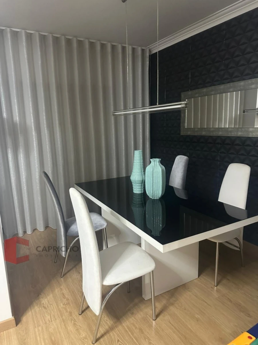 Apartamento T4 para Venda em Alto do Seixalinho, Santo André e Verderena Foto 6