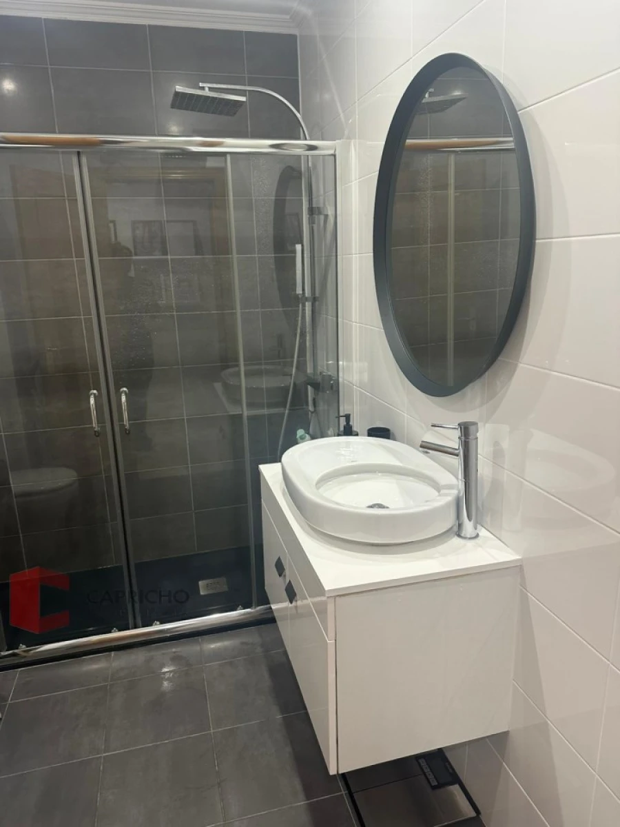 Apartamento T4 para Venda em Alto do Seixalinho, Santo André e Verderena Foto 15