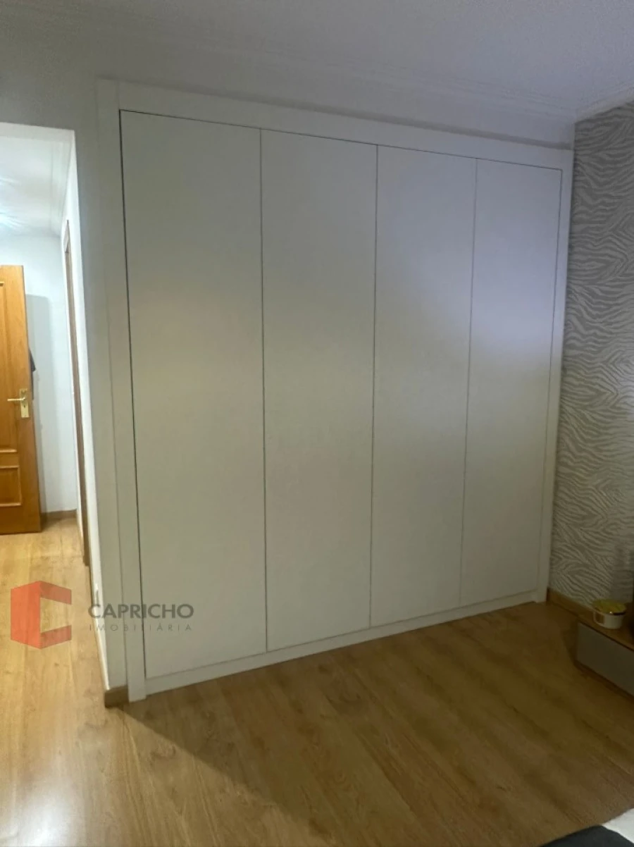 Apartamento T4 para Venda em Alto do Seixalinho, Santo André e Verderena Foto 18