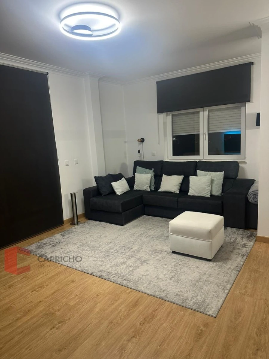 Apartamento T4 para Venda em Alto do Seixalinho, Santo André e Verderena Foto 27