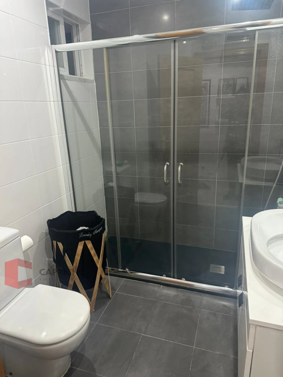 Apartamento T4 para Venda em Alto do Seixalinho, Santo André e Verderena Foto 30