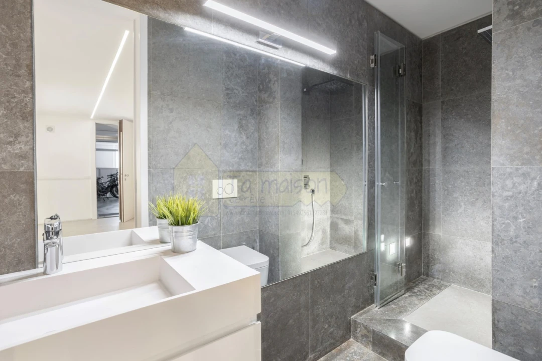 Moradia T4 para Venda em Loule (São Clemente) Foto 29