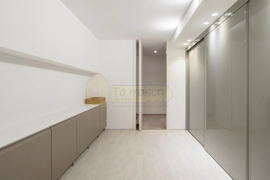 Moradia T4 para Venda em Loule (São Clemente) Foto 30