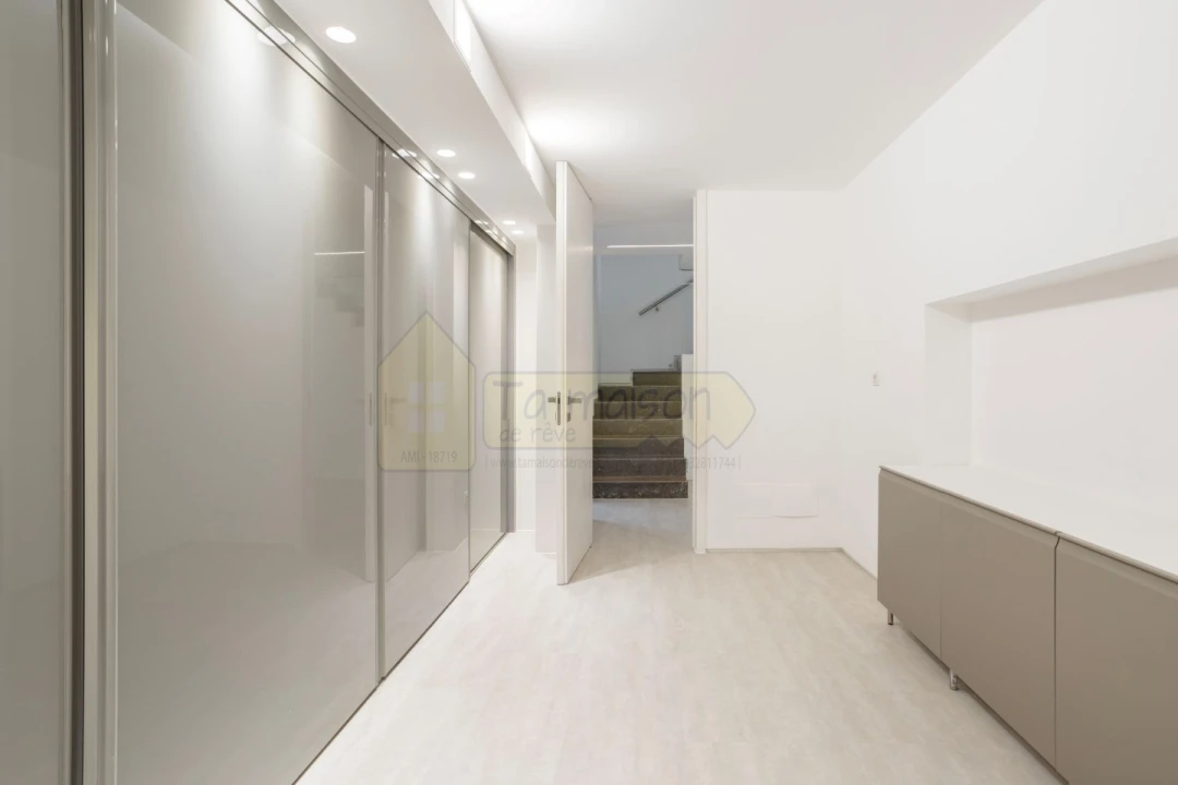 Moradia T4 para Venda em Loule (São Clemente) Foto 31