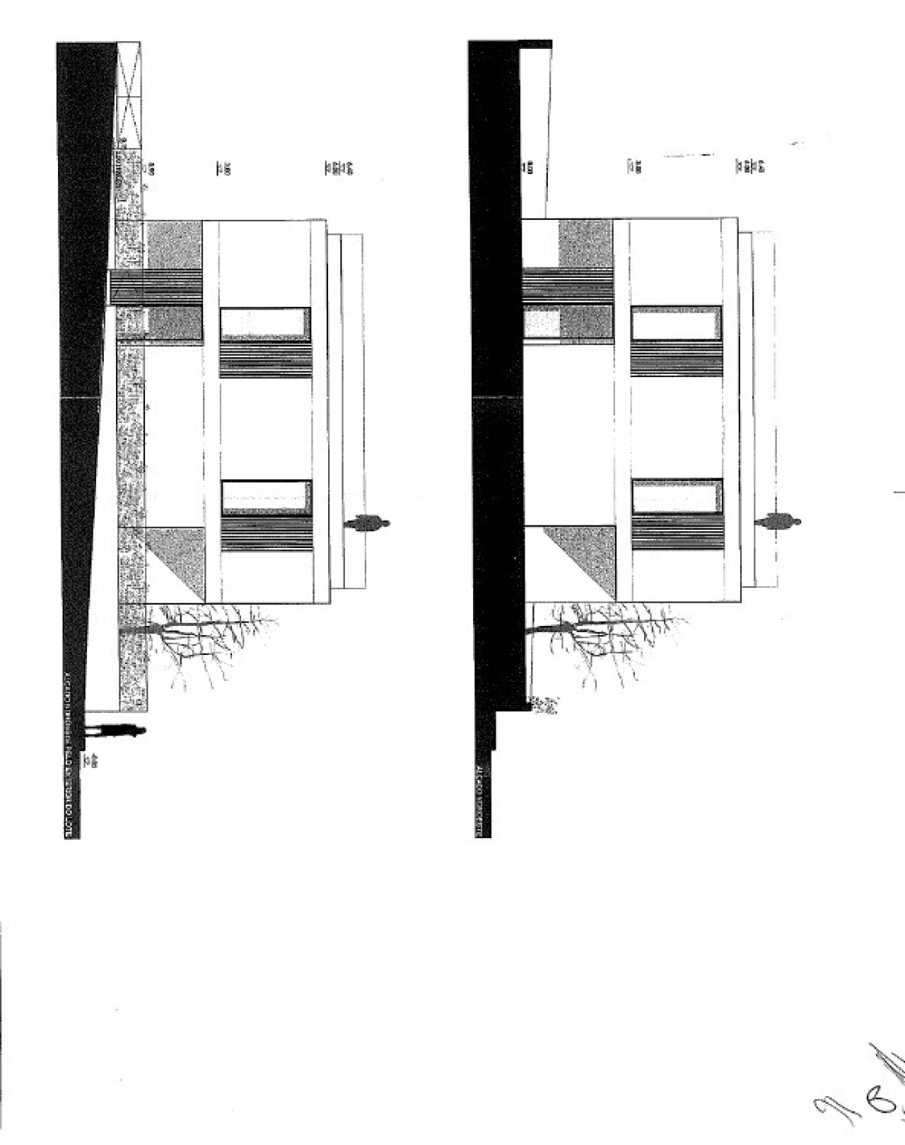 Moradia T4 para Venda em Loule (São Clemente) Planta 4