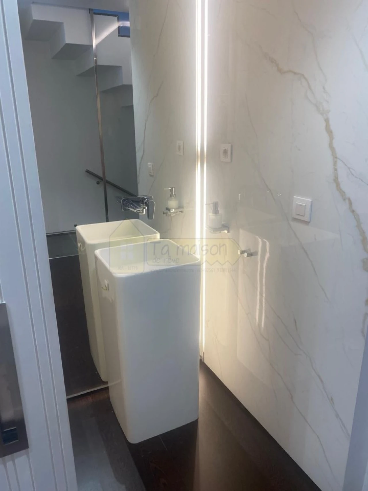 Moradia T4 para Venda em Loule (São Clemente) Foto 14