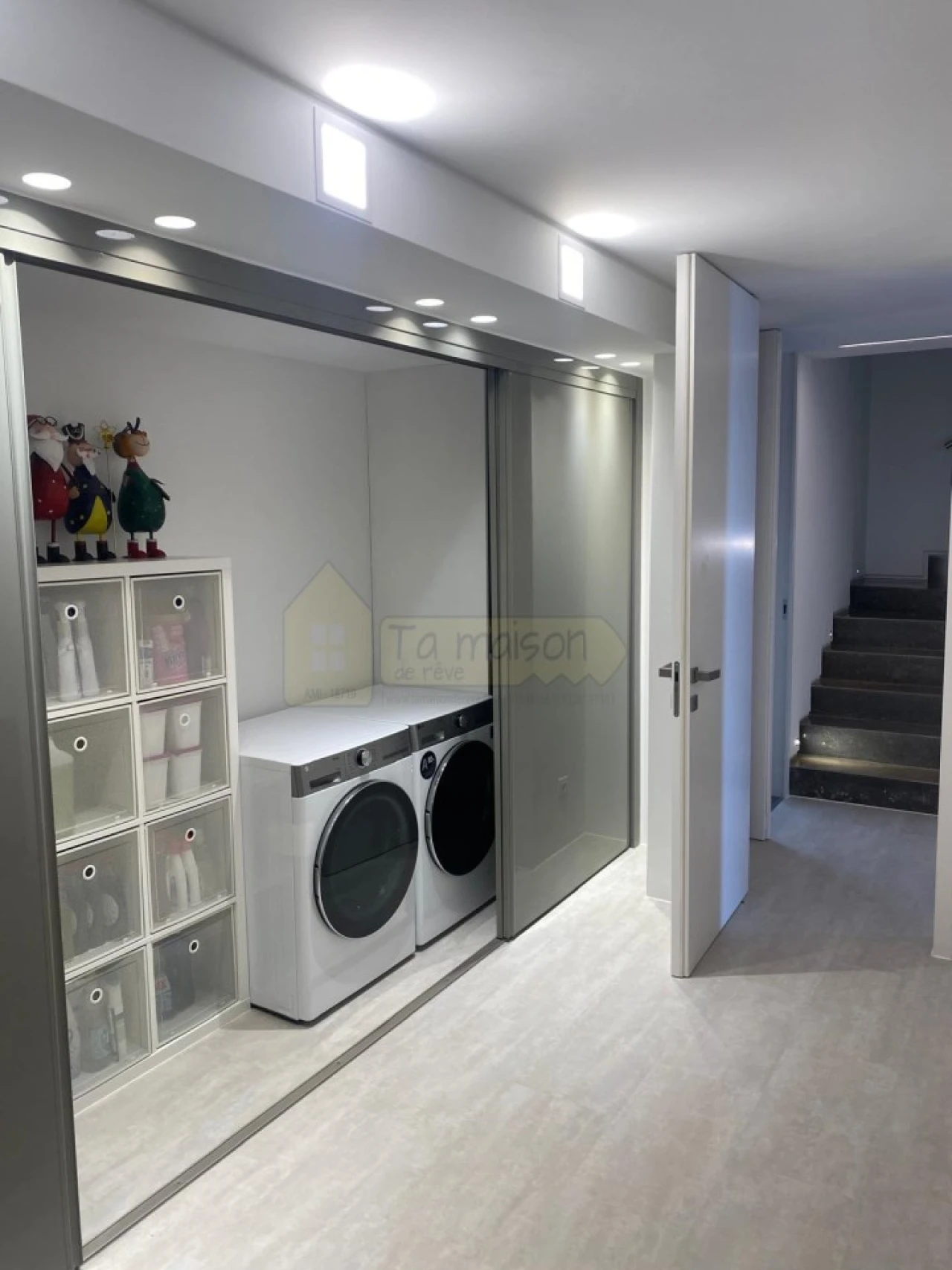 Moradia T4 para Venda em Loule (São Clemente) Foto 32