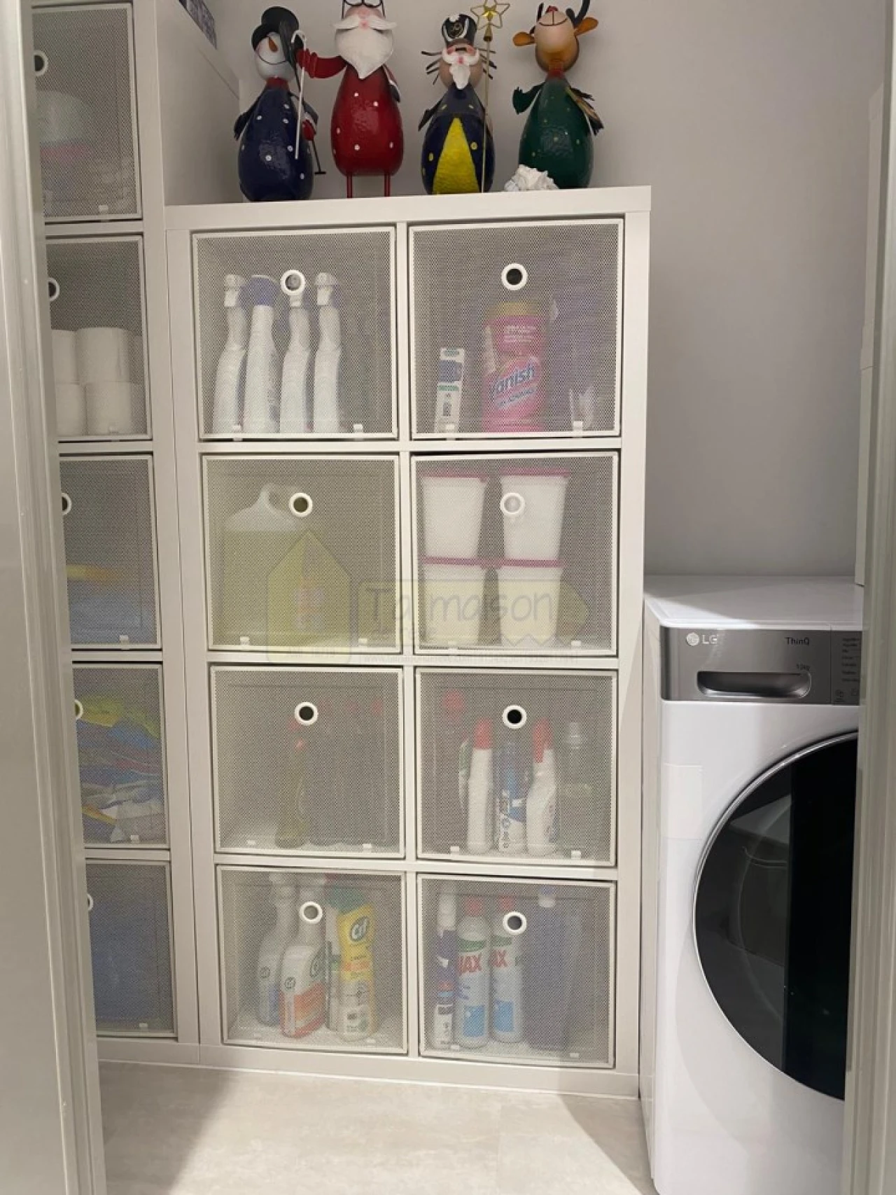 Moradia T4 para Venda em Loule (São Clemente) Foto 33