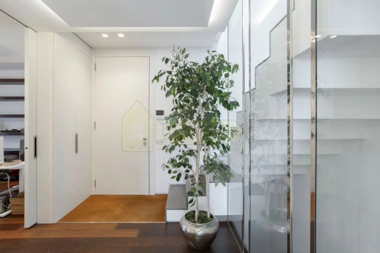 Moradia T4 para Venda em Loule (São Clemente) Foto 13