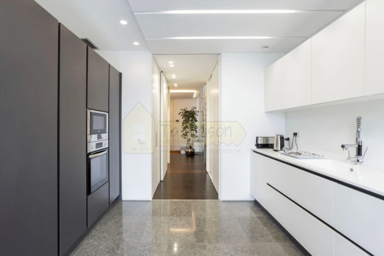 Moradia T4 para Venda em Loule (São Clemente) Foto 11