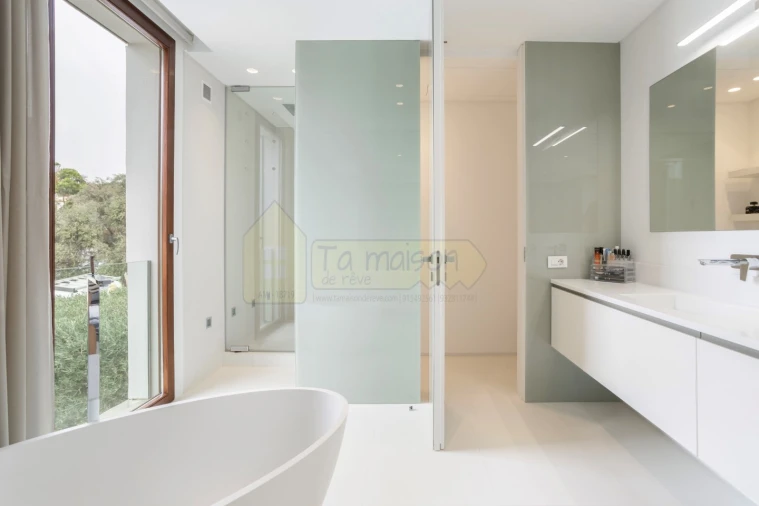 Moradia T4 para Venda em Loule (São Clemente) Foto 20