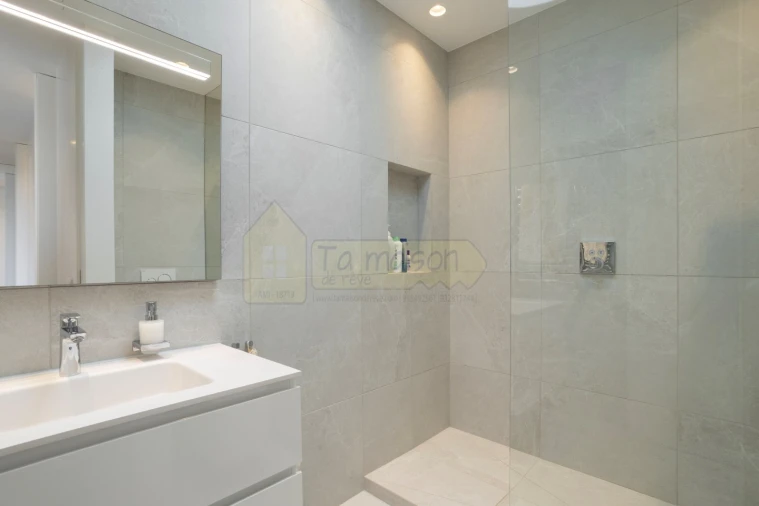 Moradia T4 para Venda em Loule (São Clemente) Foto 26