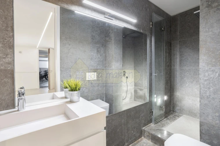 Moradia T4 para Venda em Loule (São Clemente) Foto 29