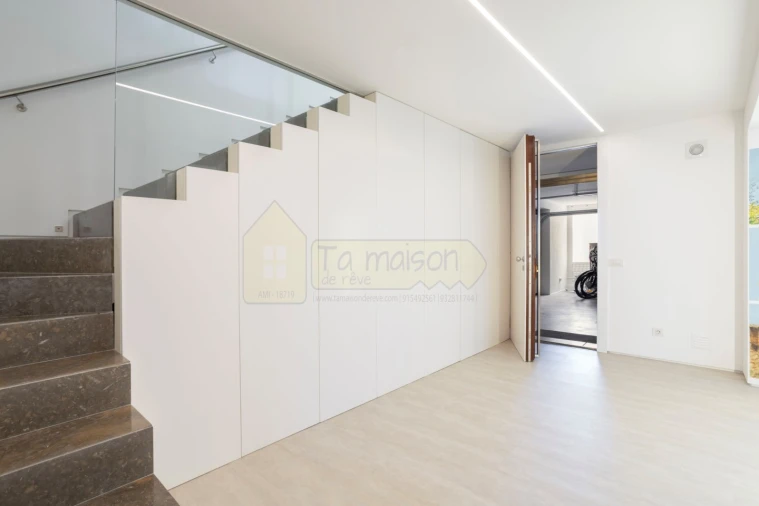 Moradia T4 para Venda em Loule (São Clemente) Foto 34