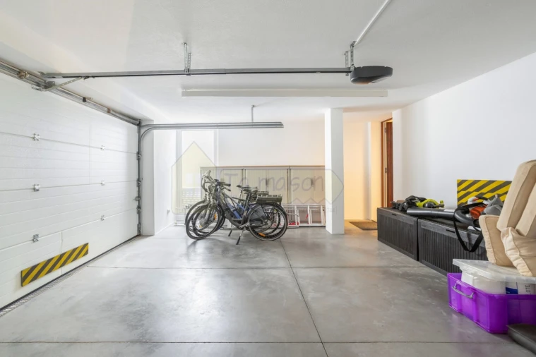 Moradia T4 para Venda em Loule (São Clemente) Foto 36