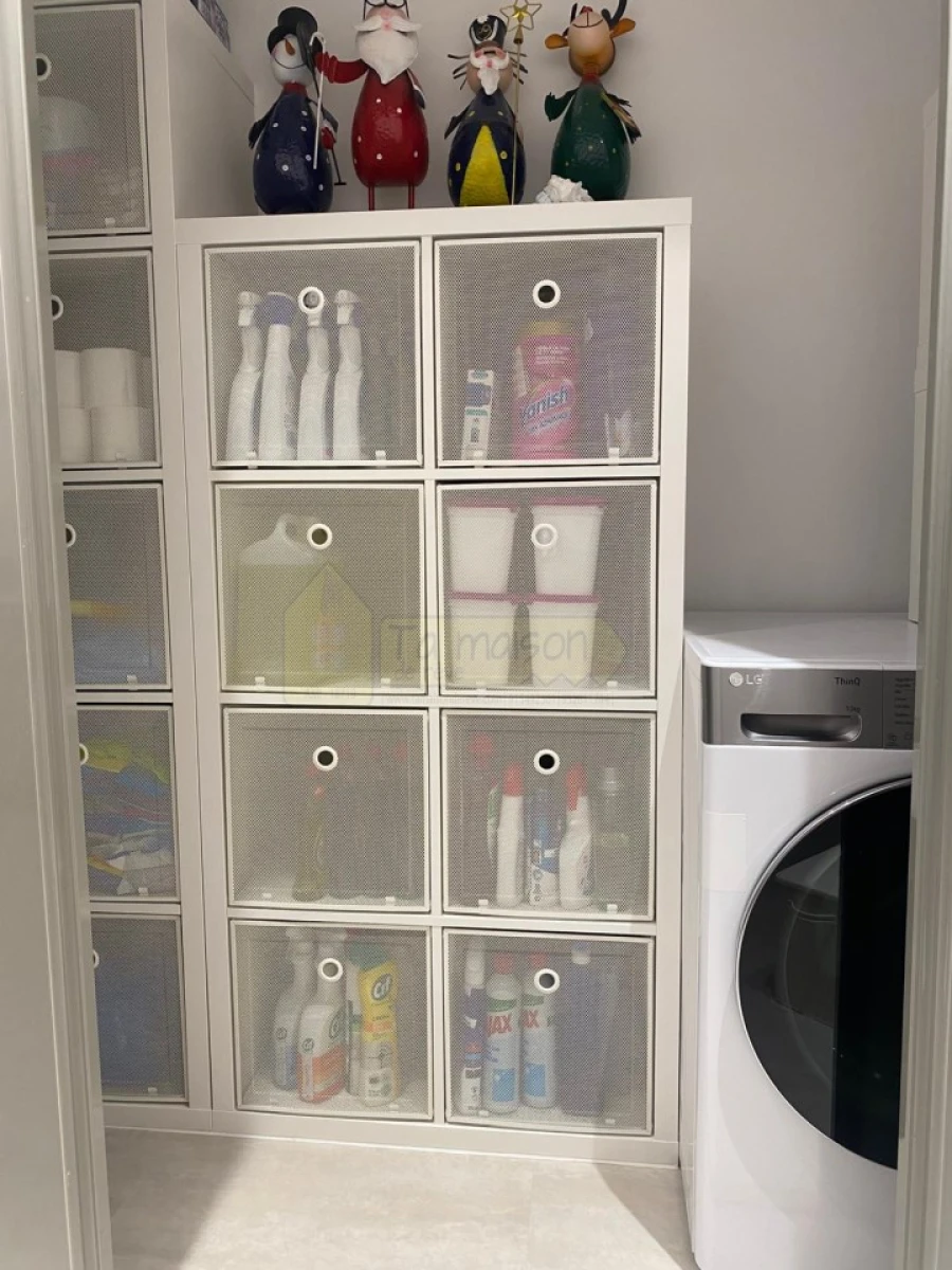 Moradia T4 para Venda em Loule (São Clemente) Foto 33