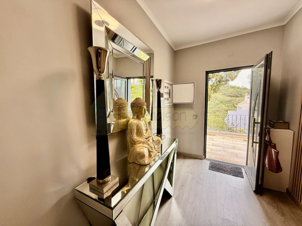 Moradia T3 para Venda em Loule (São Clemente) Foto 5