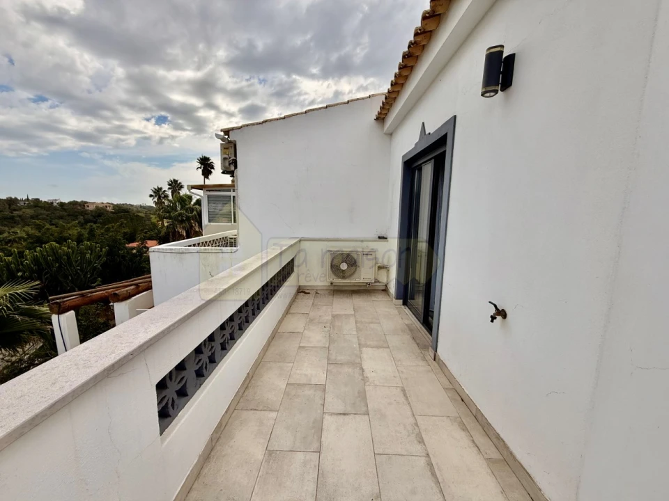 Moradia T3 para Venda em Loule (São Clemente) Foto 10