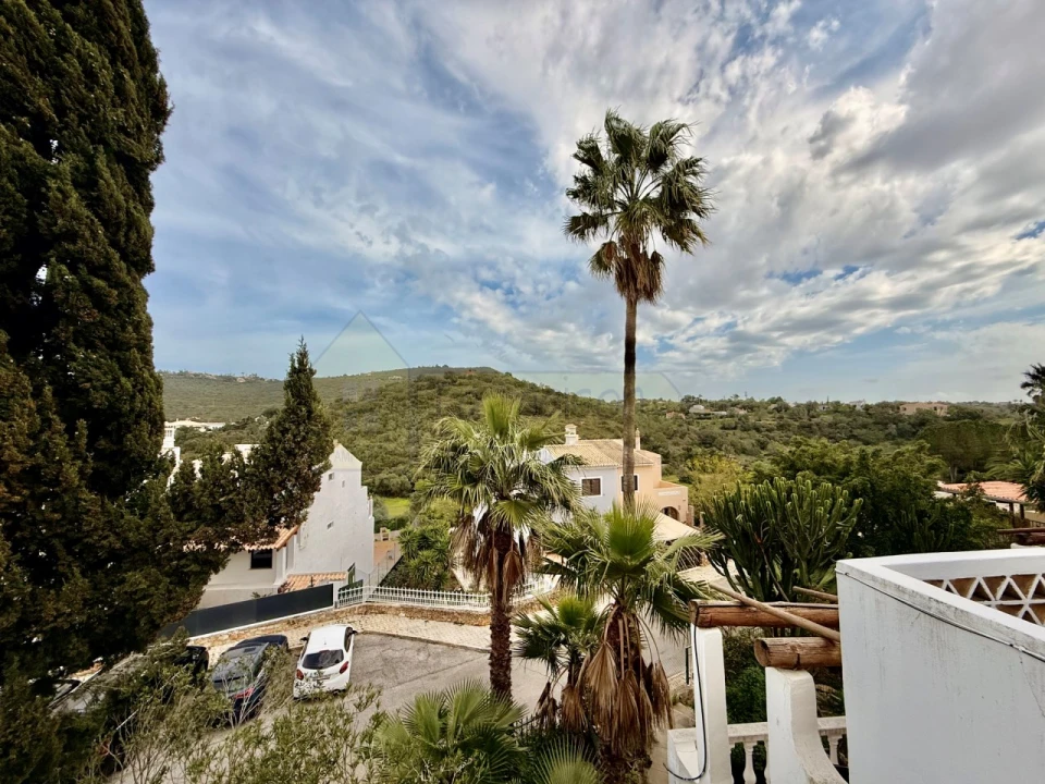 Moradia T3 para Venda em Loule (São Clemente) Foto 11