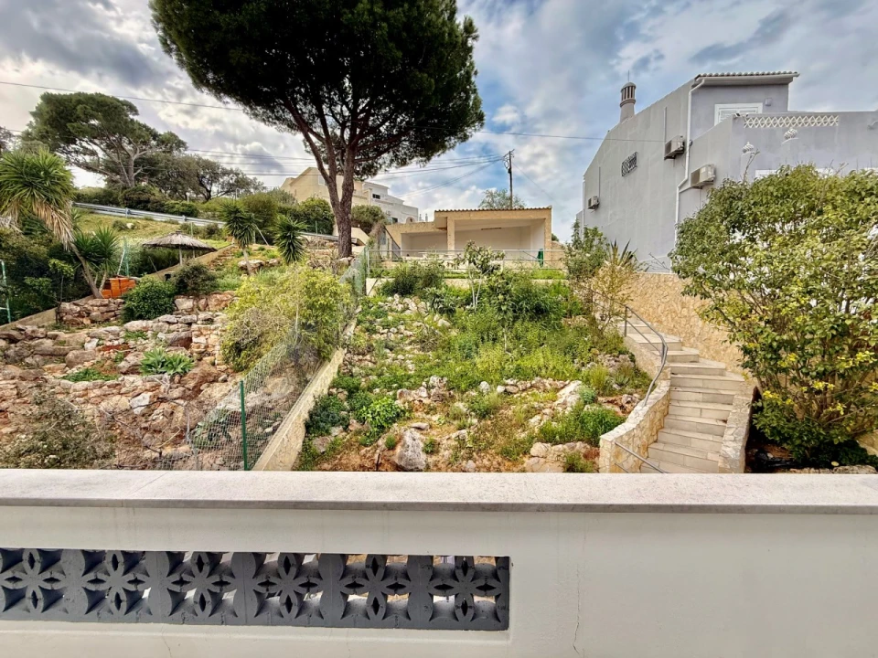 Moradia T3 para Venda em Loule (São Clemente) Foto 15