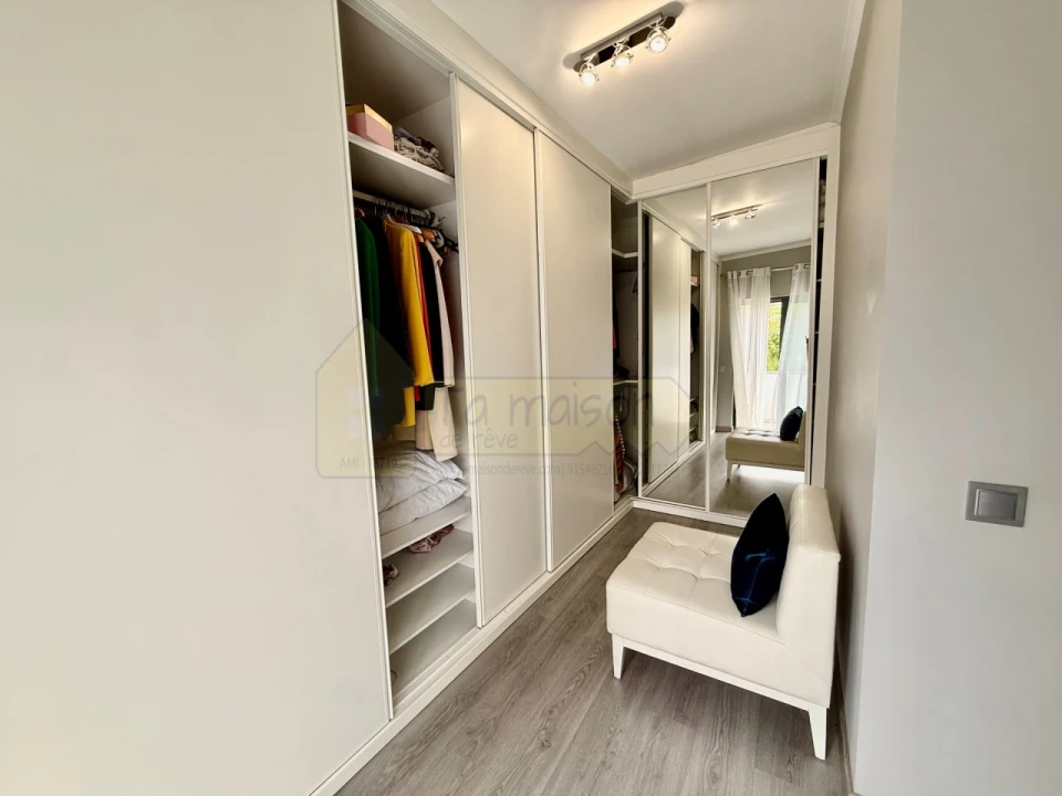 Moradia T3 para Venda em Loule (São Clemente) Foto 17