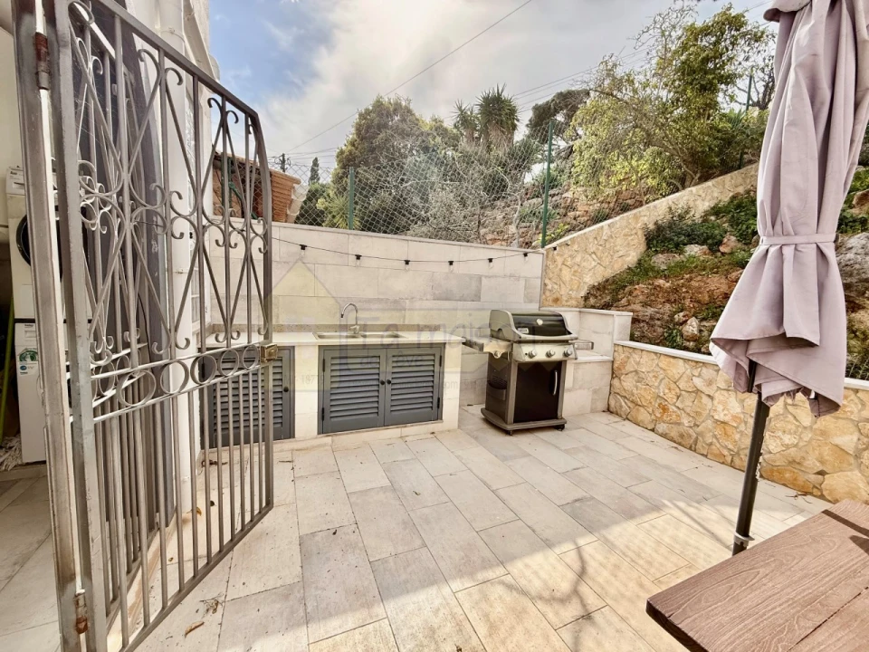 Moradia T3 para Venda em Loule (São Clemente) Foto 18