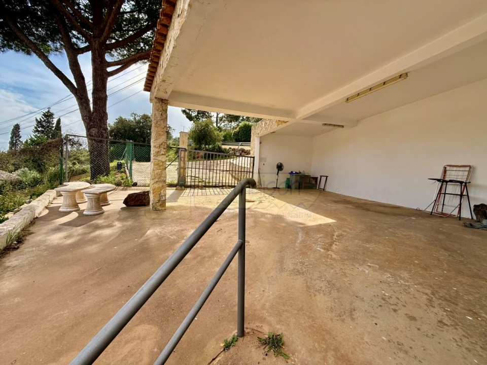 Moradia T3 para Venda em Loule (São Clemente) Foto 20